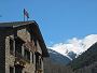 Hotel ABBA Xalet Andorra Andorre  H&ocirc;tels La Massana