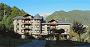 Hotel ABBA Xalet Andorra Andorre  H&ocirc;tels La Massana